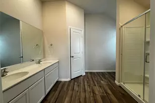 2620 Rambling Rd, Celina, TX 75009 - Photo 13