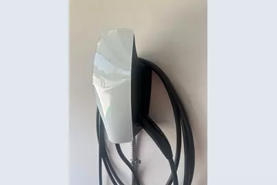 2620 Rambling Road, Celina, TX 75009 - Photo 21