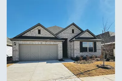 2620 Rambling Road, Celina, TX 75009 - Photo 1