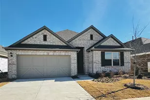 2620 Rambling Rd, Celina, TX 75009 - Photo 1