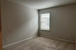 2620 Rambling Rd, Celina, TX 75009 - Photo 15
