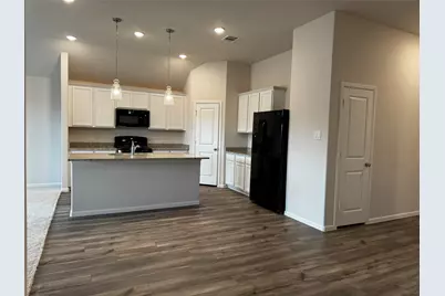 2620 Rambling Road, Celina, TX 75009 - Photo 7