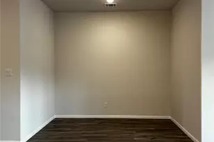 2620 Rambling Rd, Celina, TX 75009 - Photo 3