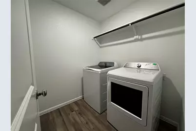 2620 Rambling Road, Celina, TX 75009 - Photo 17