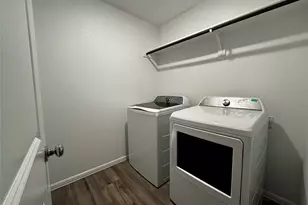 2620 Rambling Rd, Celina, TX 75009 - Photo 17