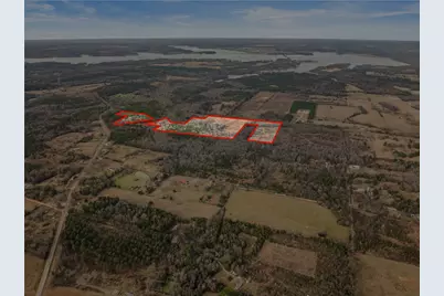 Tbd County Road 2212, Pittsburg, TX 75686 - Photo 9