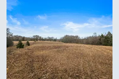 Tbd County Road 2212, Pittsburg, TX 75686 - Photo 11