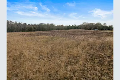 Tbd County Road 2212, Pittsburg, TX 75686 - Photo 1