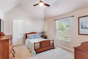 6801 Ijaz Dr, Arlington, TX 76017 - Photo 29