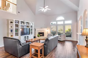 6801 Ijaz Dr, Arlington, TX 76017 - Photo 9