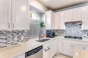 6801 Ijaz Dr, Arlington, TX 76017 - Photo 15