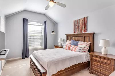 6801 Ijaz Drive, Arlington, TX 76017 - Photo 33