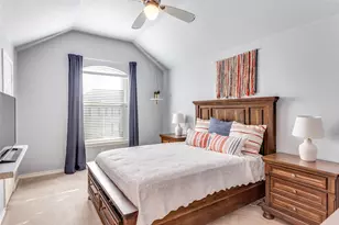 6801 Ijaz Dr, Arlington, TX 76017 - Photo 33