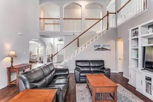 6801 Ijaz Dr, Arlington, TX 76017 - Photo 11