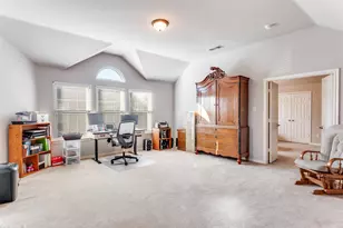 6801 Ijaz Dr, Arlington, TX 76017 - Photo 25