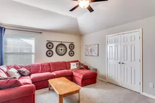 6801 Ijaz Dr, Arlington, TX 76017 - Photo 27
