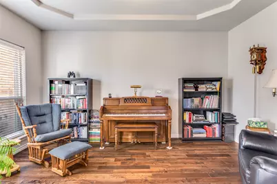 6801 Ijaz Drive, Arlington, TX 76017 - Photo 7