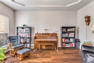 6801 Ijaz Dr, Arlington, TX 76017 - Photo 7