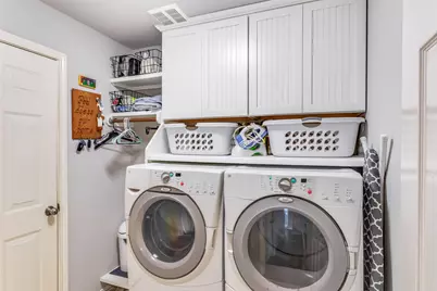 6801 Ijaz Drive, Arlington, TX 76017 - Photo 23