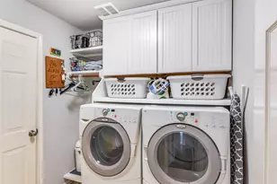 6801 Ijaz Dr, Arlington, TX 76017 - Photo 23