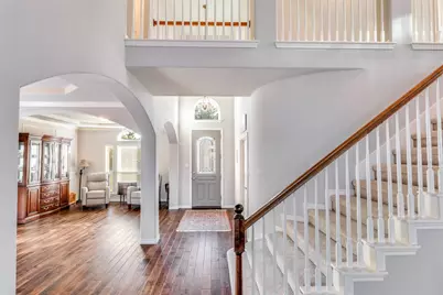 6801 Ijaz Drive, Arlington, TX 76017 - Photo 3