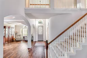 6801 Ijaz Dr, Arlington, TX 76017 - Photo 3