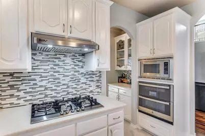 6801 Ijaz Drive, Arlington, TX 76017 - Photo 13