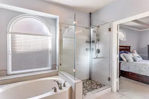 6801 Ijaz Dr, Arlington, TX 76017 - Photo 21