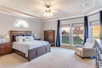 6801 Ijaz Drive, Arlington, TX 76017 - Photo 19