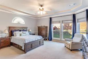 6801 Ijaz Dr, Arlington, TX 76017 - Photo 19