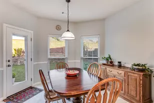 6801 Ijaz Dr, Arlington, TX 76017 - Photo 17