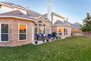 6801 Ijaz Dr, Arlington, TX 76017 - Photo 35