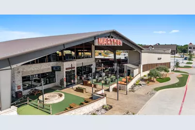 7316 Spicebush Drive, Ponder, TX 76259 - Photo 15