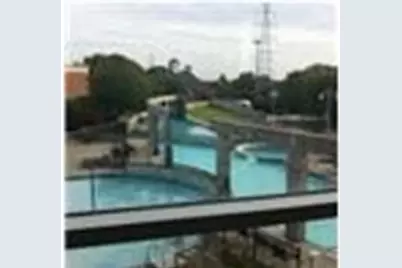 4067 Beltway Drive #118, Addison, TX 75001 - Photo 17