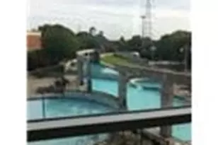 4067 Beltway Dr, Addison, TX 75001 - Photo 17