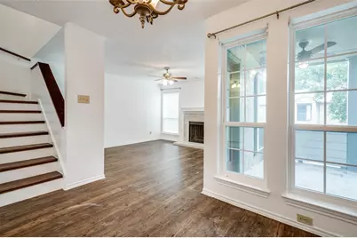 4067 Beltway Drive #118, Addison, TX 75001 - Photo 1