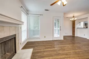 4067 Beltway Dr, Addison, TX 75001 - Photo 3