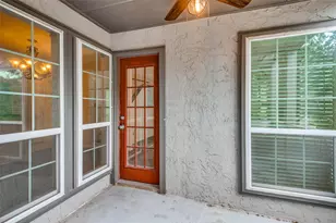 4067 Beltway Dr, Addison, TX 75001 - Photo 13