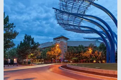 4067 Beltway Drive #118, Addison, TX 75001 - Photo 15