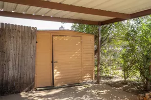 3018 Hilltop Dr, Euless, TX 76039 - Photo 23