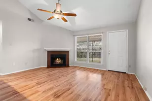 3018 Hilltop Dr, Euless, TX 76039 - Photo 9