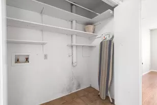 3018 Hilltop Dr, Euless, TX 76039 - Photo 21