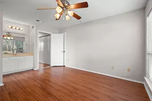 3018 Hilltop Dr, Euless, TX 76039 - Photo 15