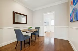 10720 Park Village Pl, Dallas, TX 75230 - Photo 3