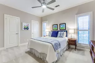 10720 Park Village Pl, Dallas, TX 75230 - Photo 11