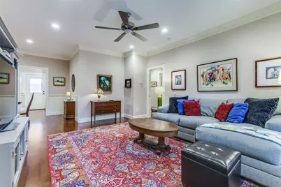 10720 Park Village Place #D, Dallas, TX 75230 - Photo 3