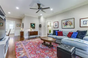 10720 Park Village Pl, Dallas, TX 75230 - Photo 3