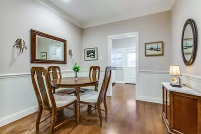 10720 Park Village Place #D, Dallas, TX 75230 - Photo 7