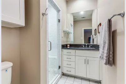 10720 Park Village Place #D, Dallas, TX 75230 - Photo 9