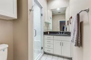 10720 Park Village Pl, Dallas, TX 75230 - Photo 9